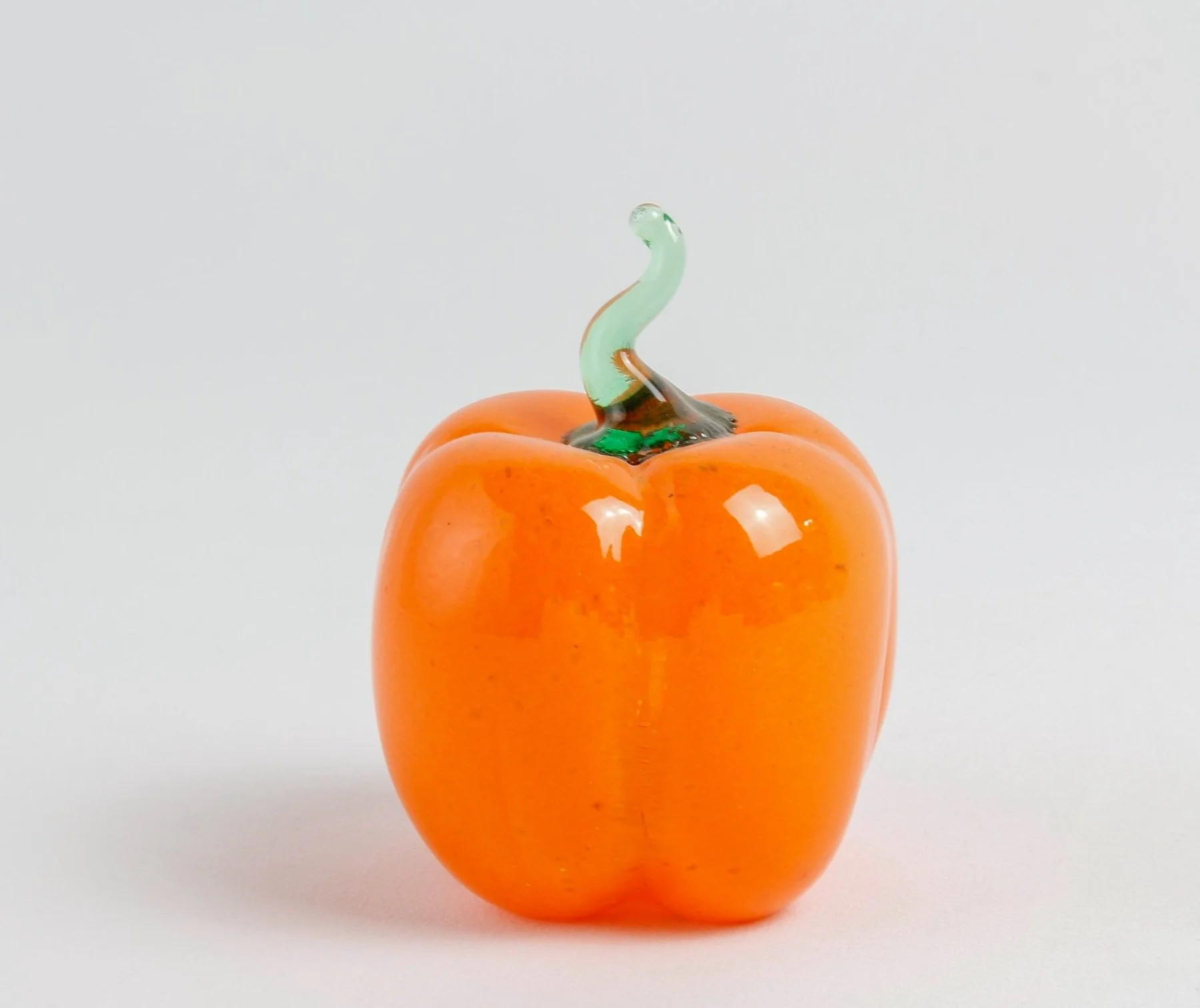 fruit-18.jpg