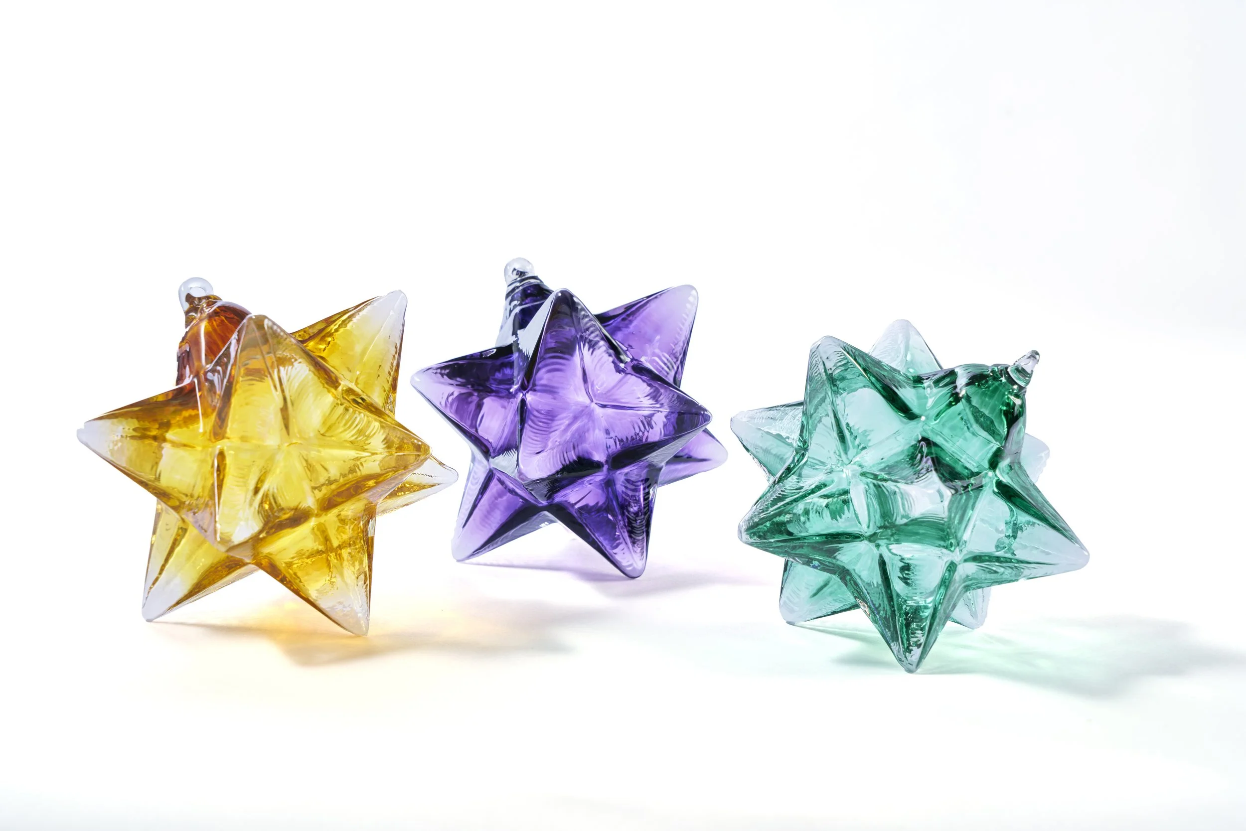 Moravian_Star_88.jpg