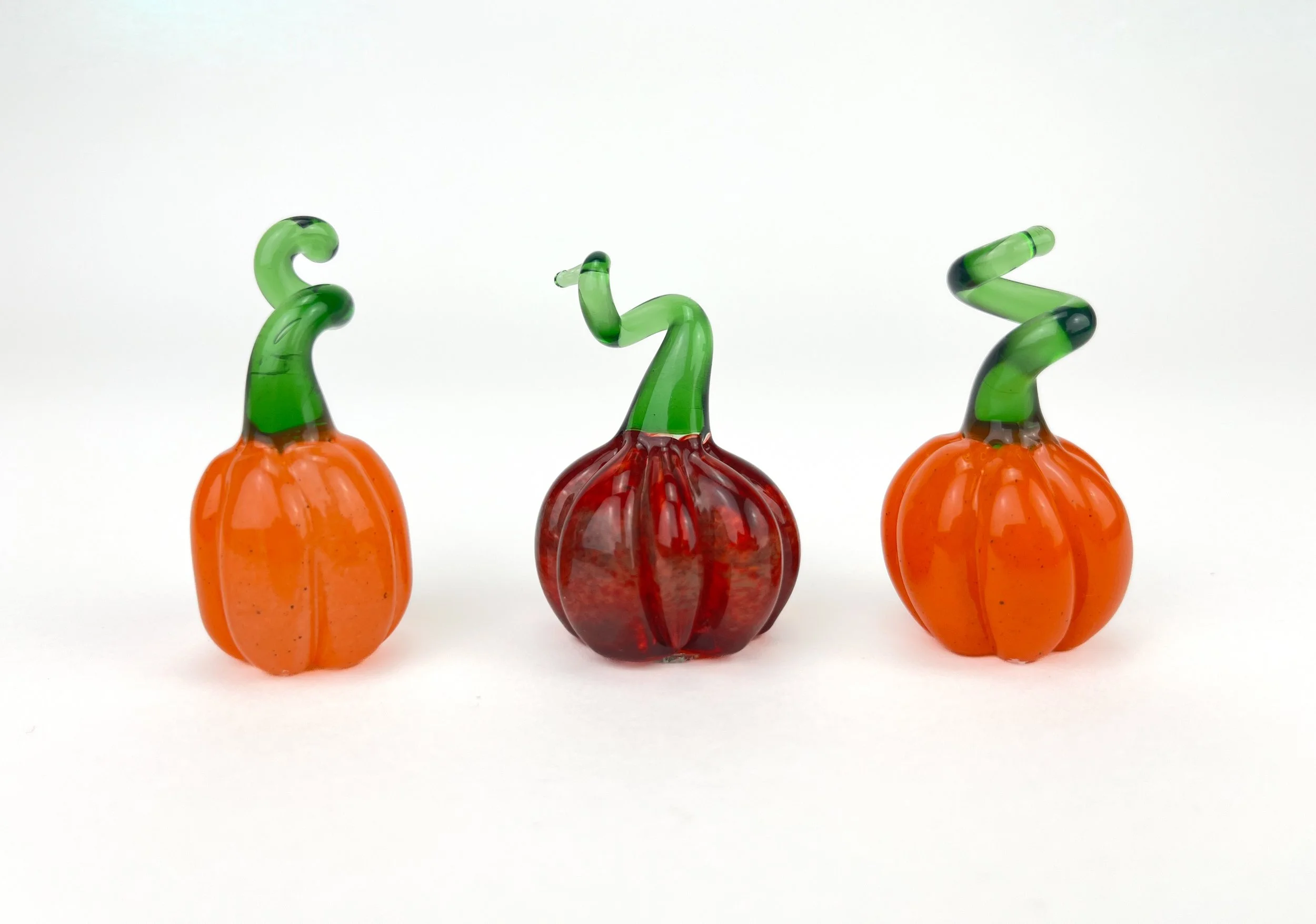 pumpkini-25.jpg