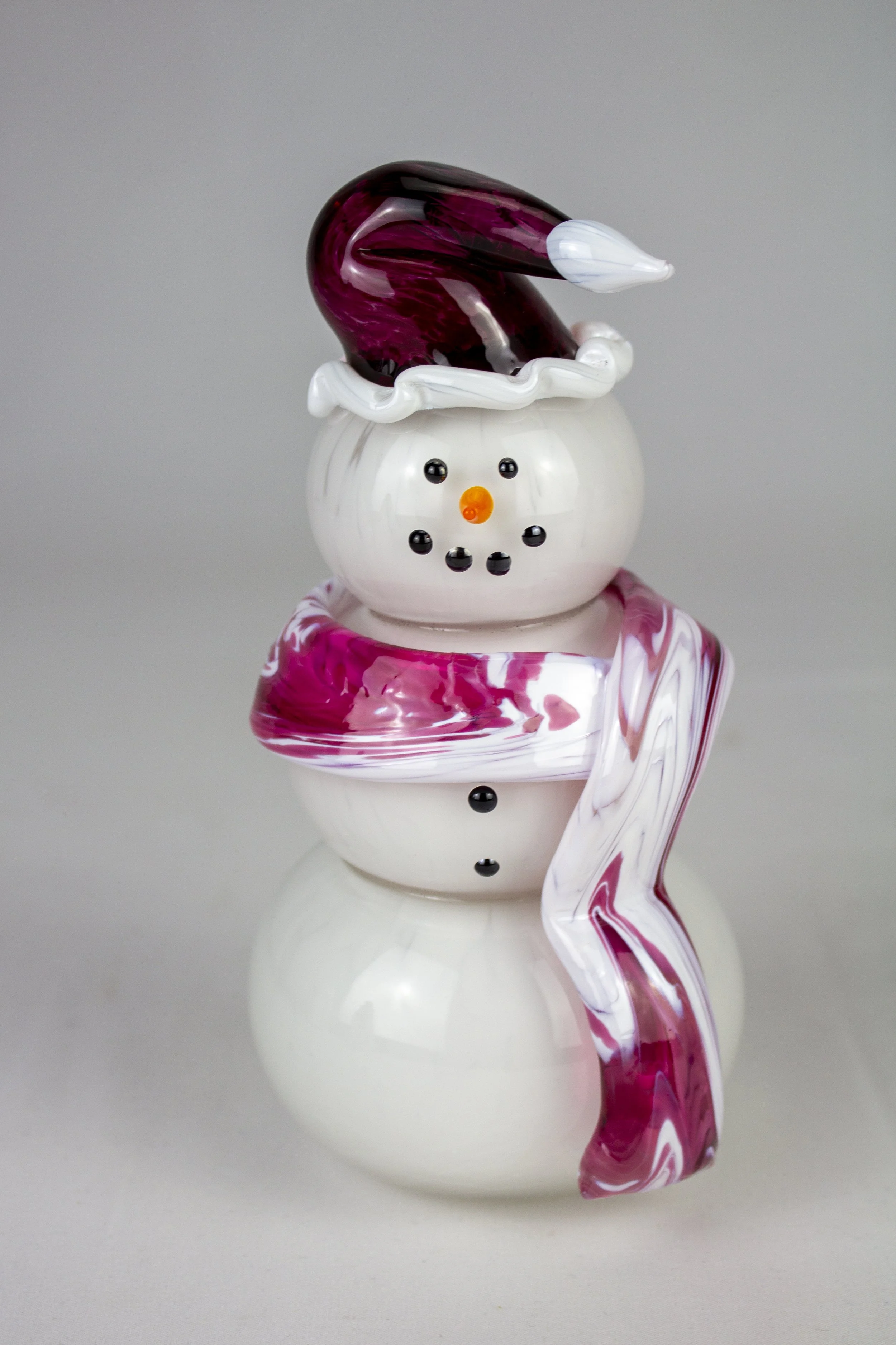 snowmen-3.jpg