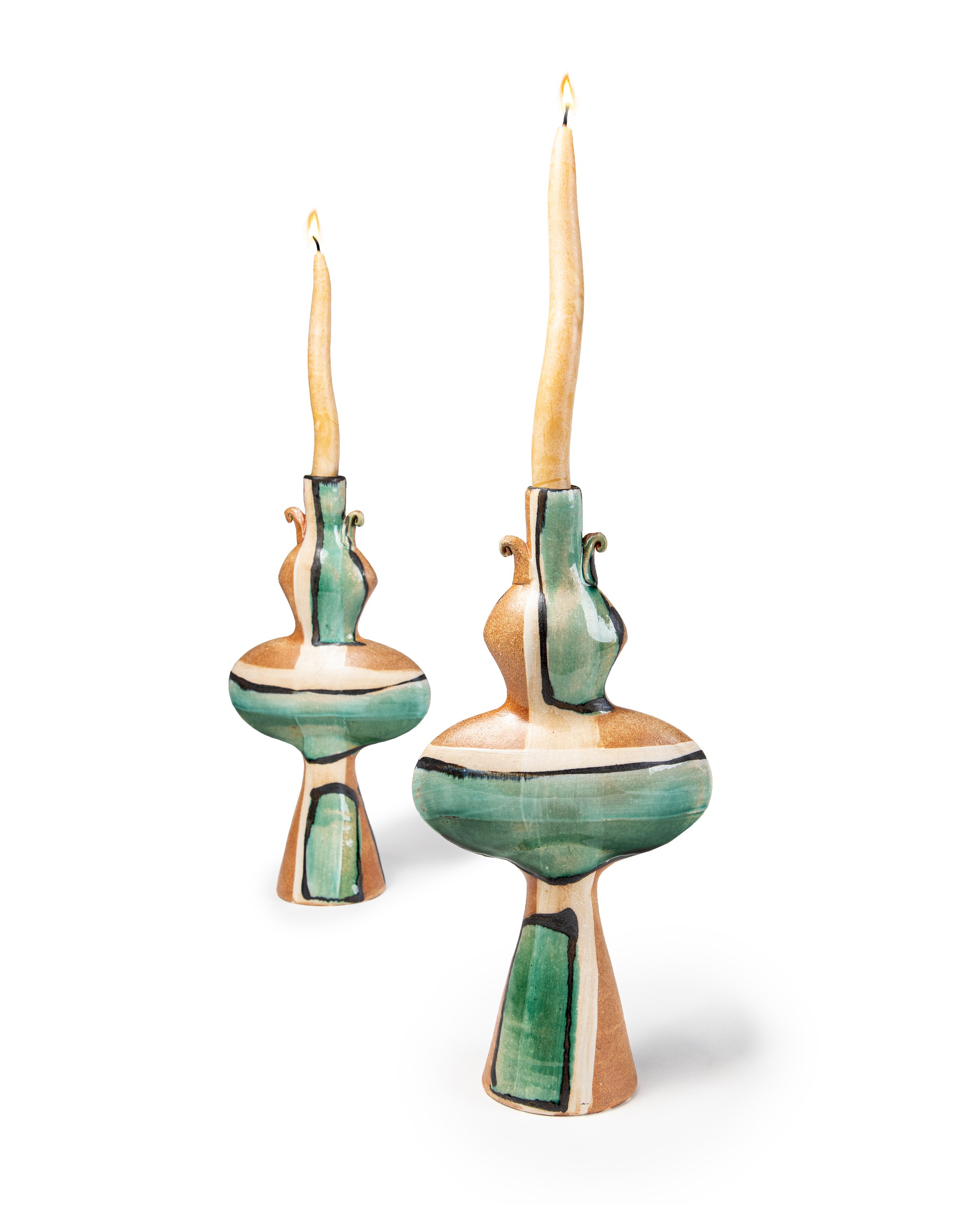 4_Work_Suze Lindsay-Stacked Candlesticks.jpg