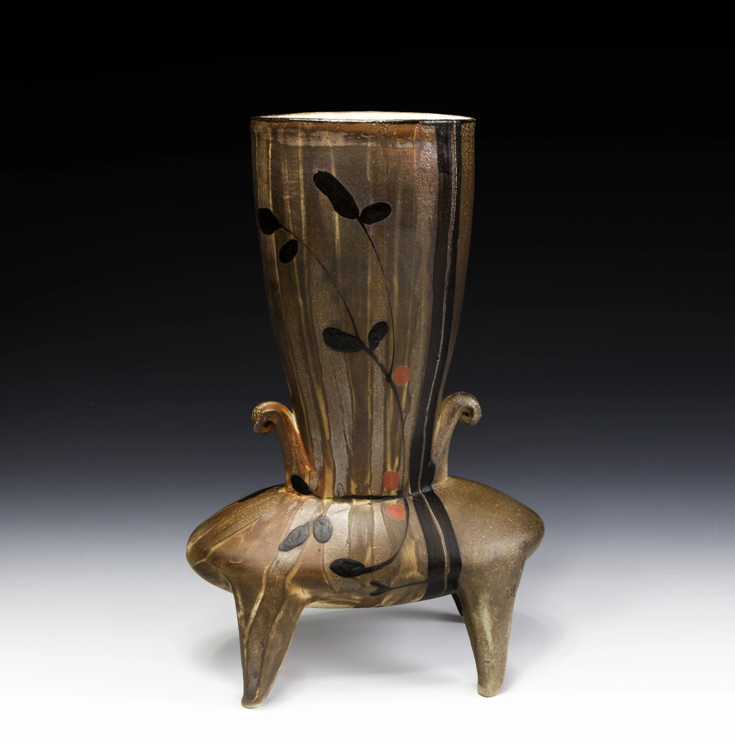 4_Work_Suze Lindsay-Vase_300.jpg
