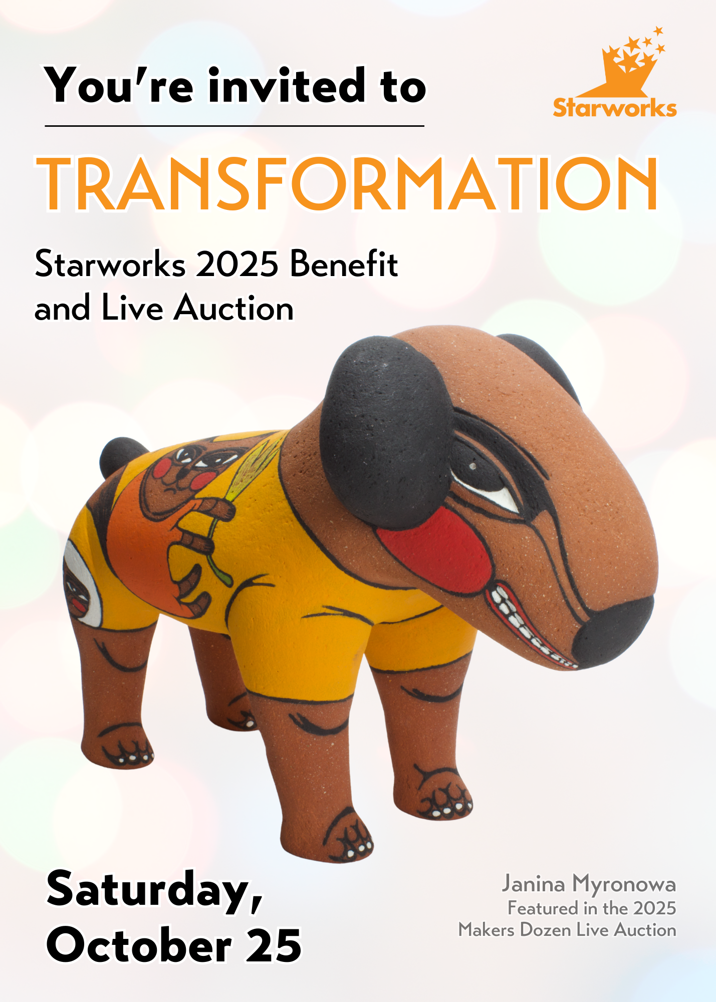 Transformation  Invite Draft.png