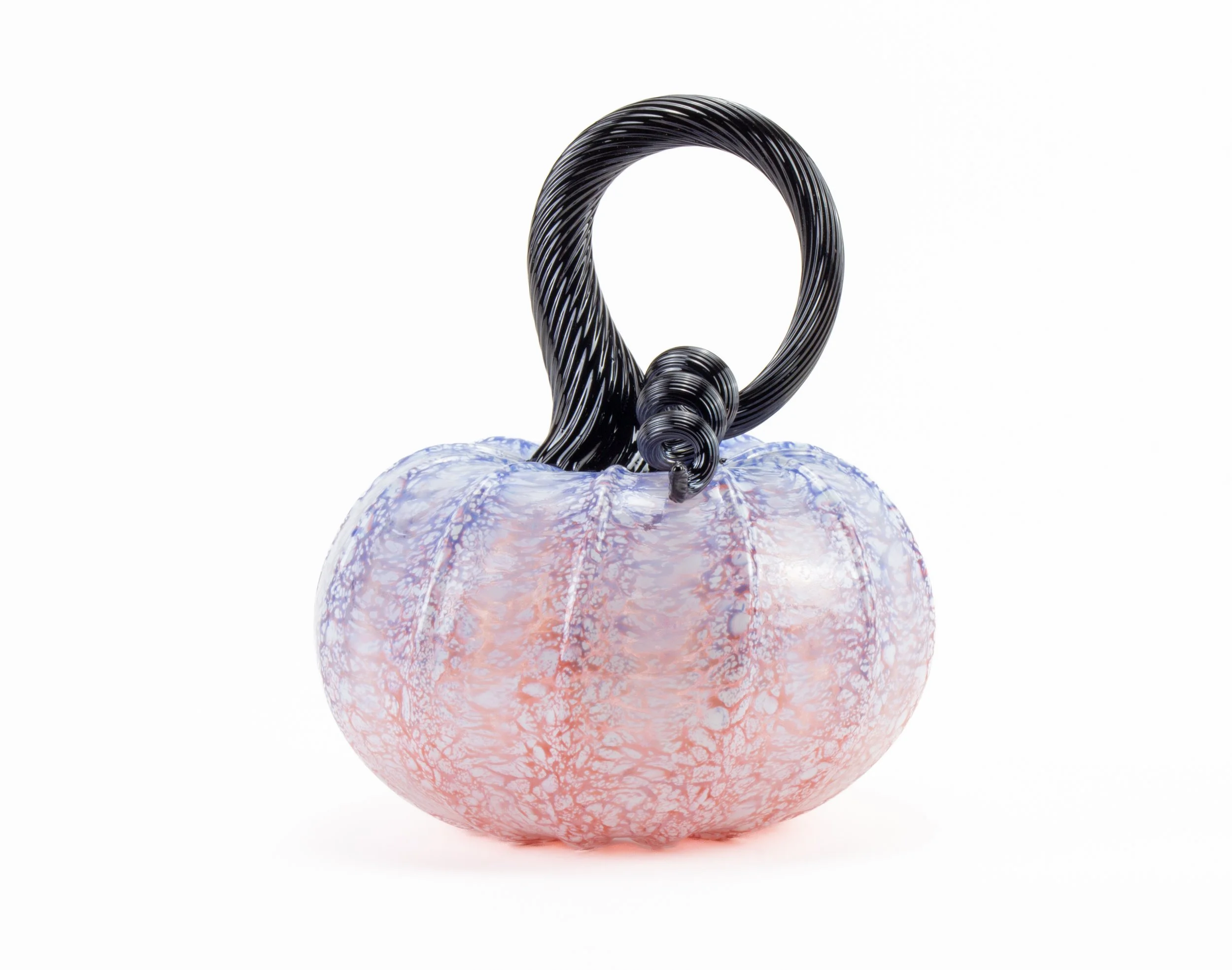 Online Pumpkins 2026-09.jpg