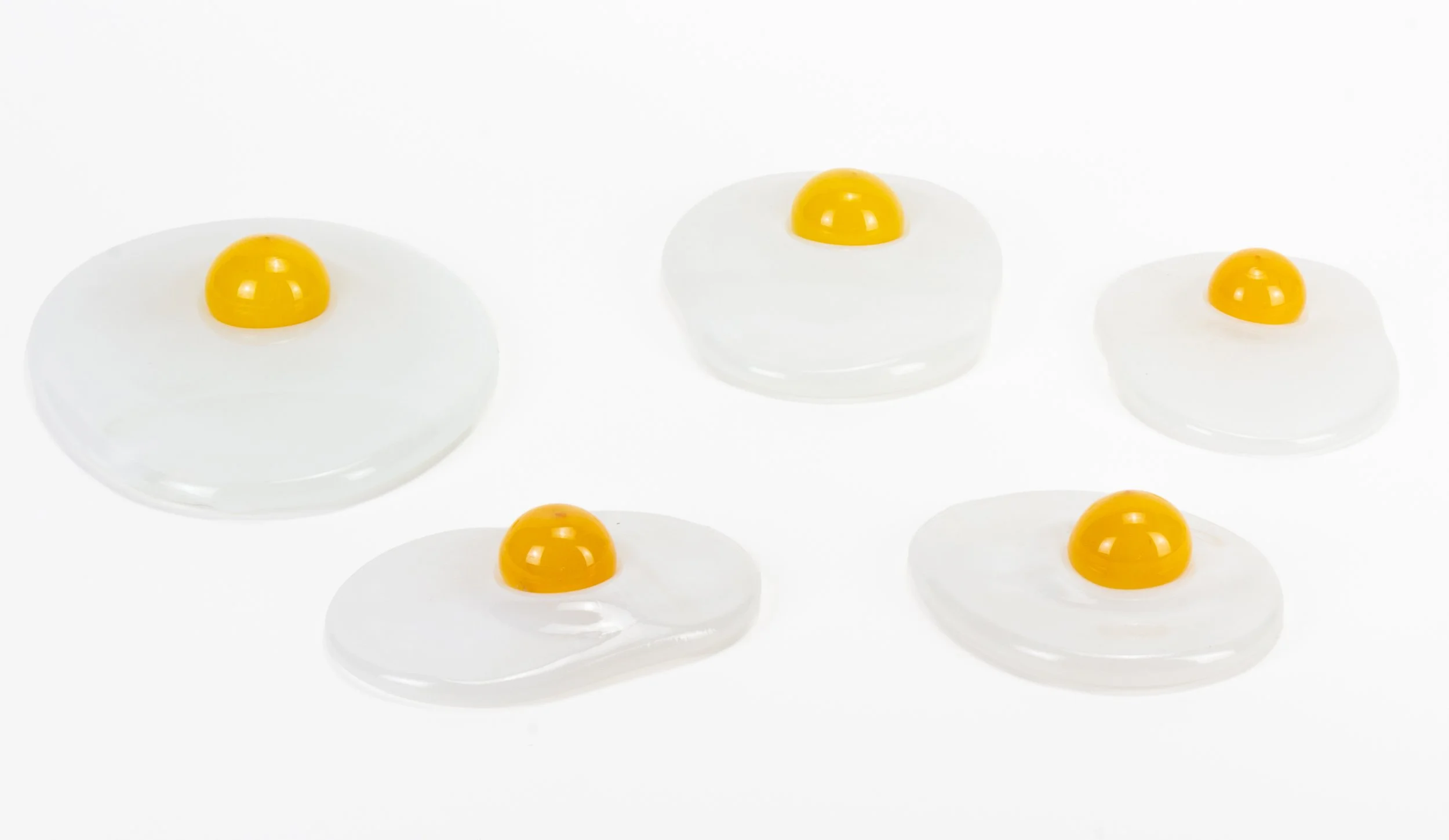 Egg Deborah-3.jpg