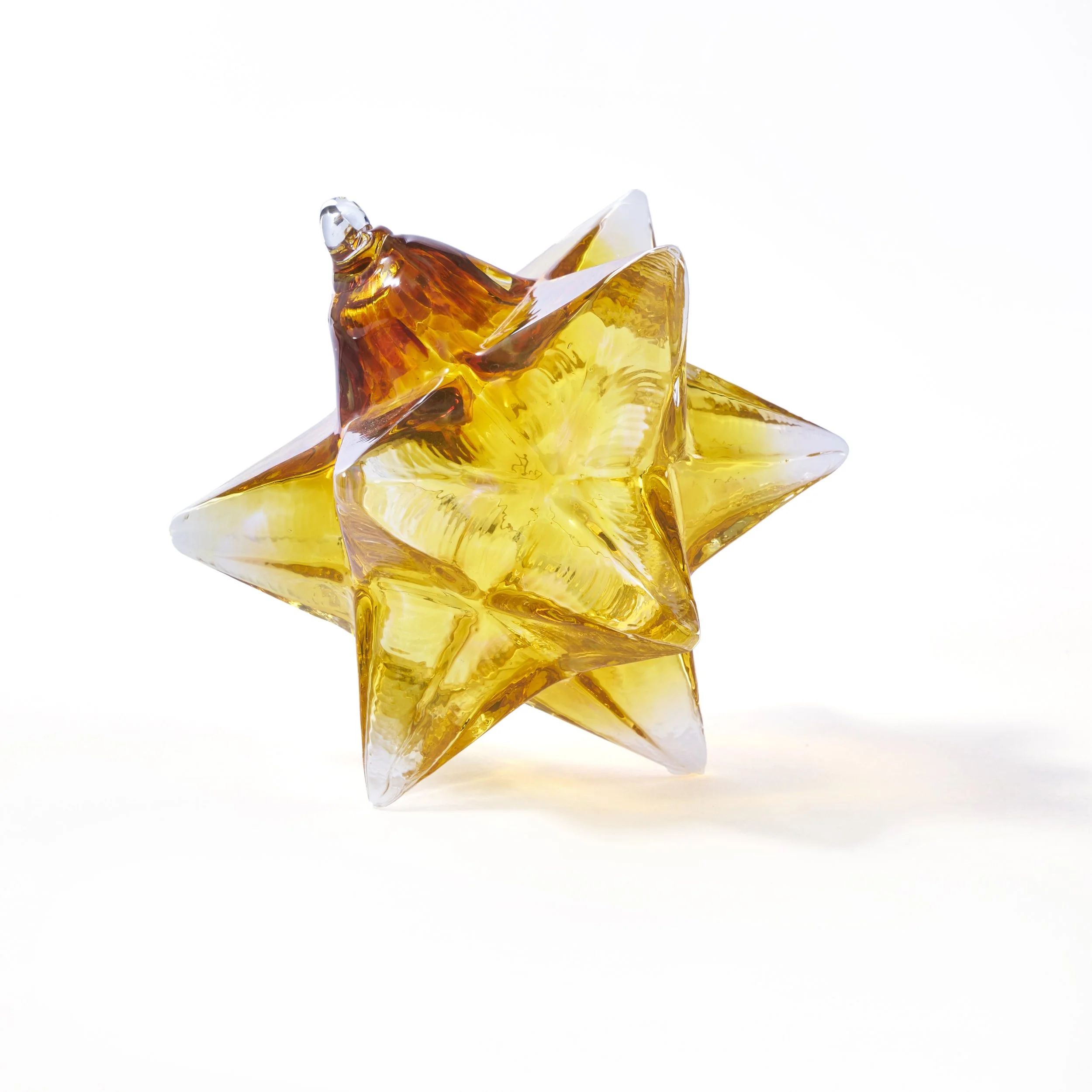 Moravian_Star_90.jpg