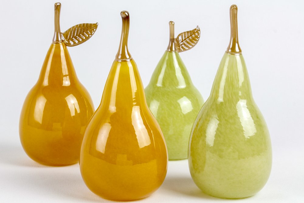 pears online-1.jpg