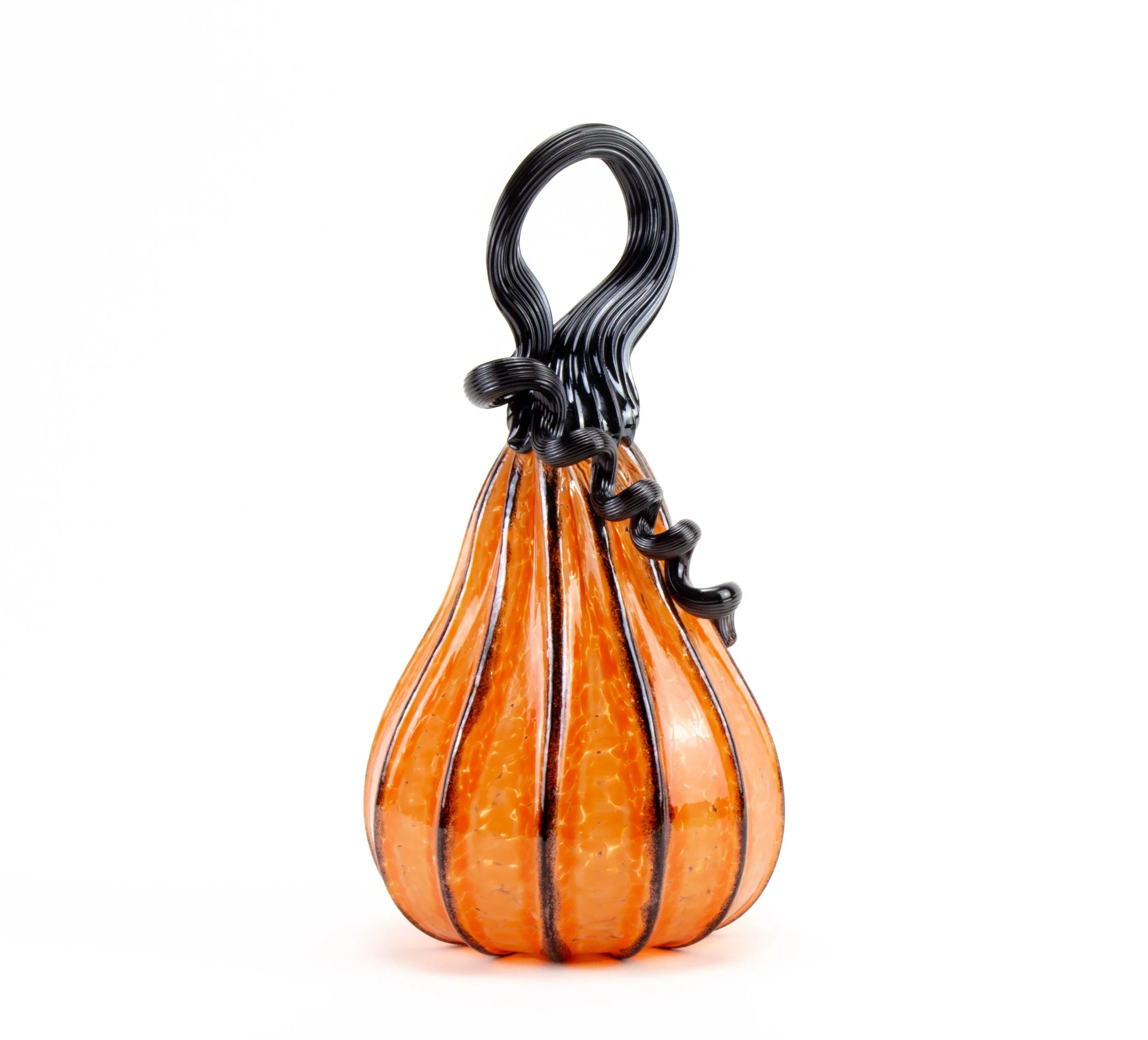 Online Pumpkins 2026-06.jpg