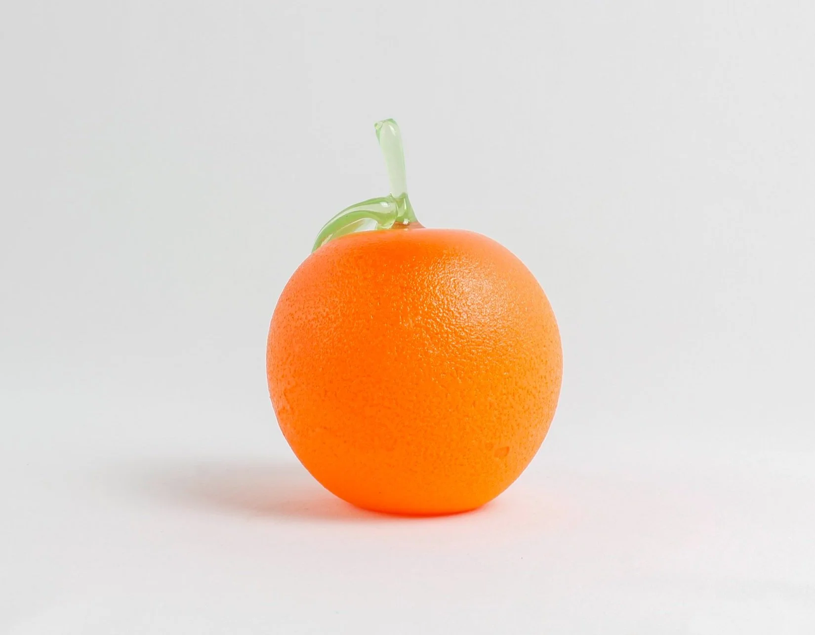 fruit-20.jpg
