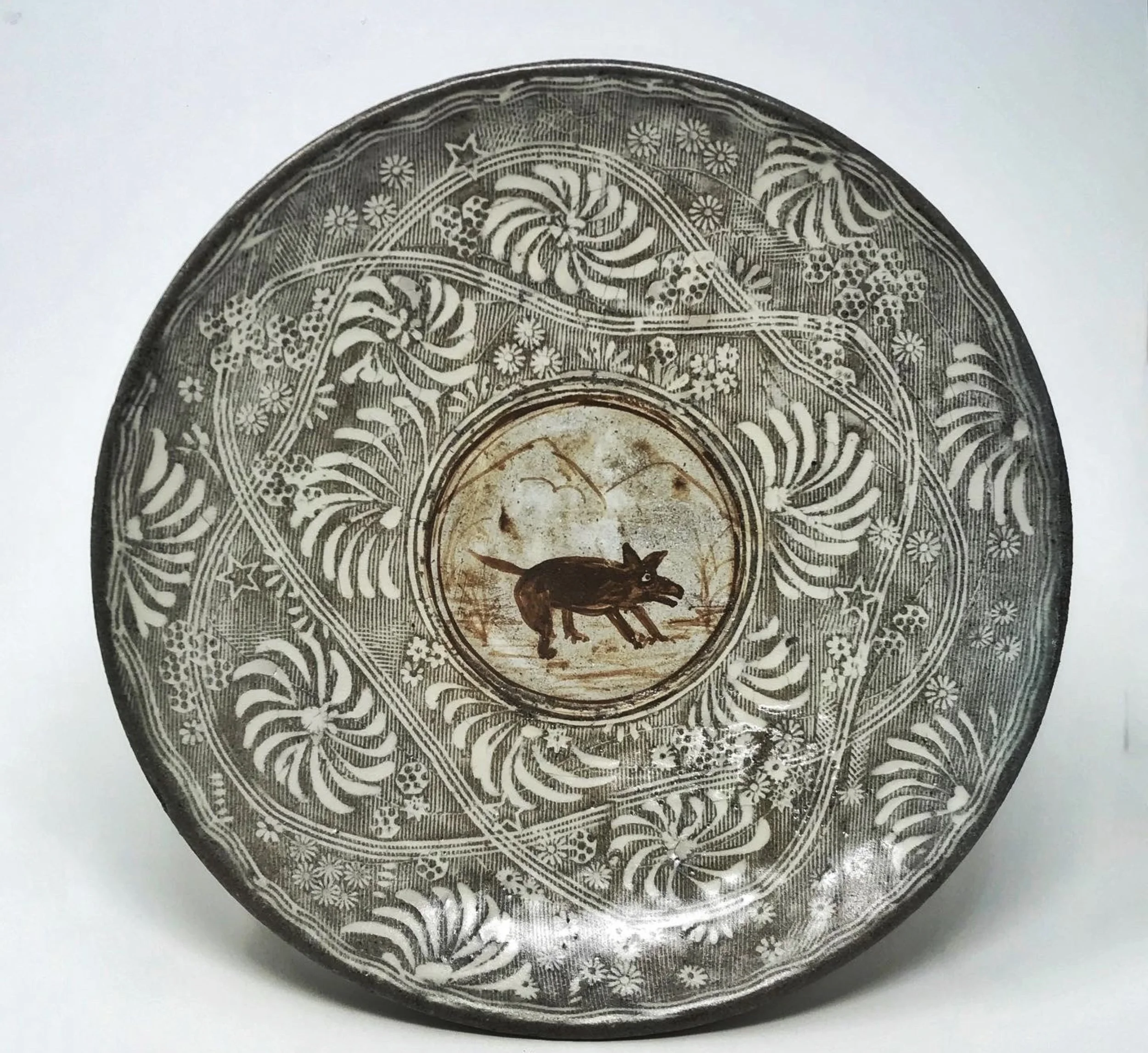 hog plate.jpg