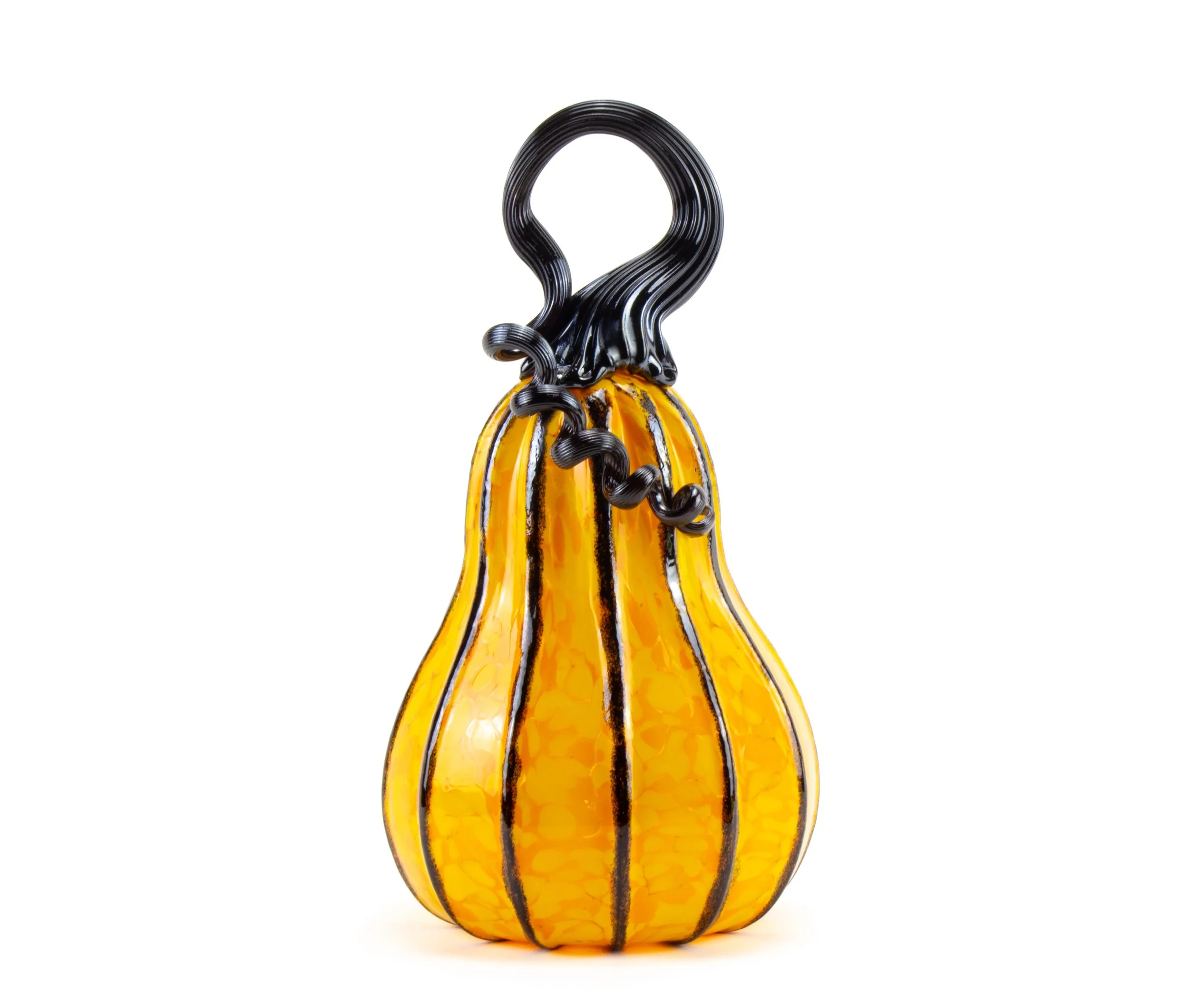 Online Pumpkins 2026-08.jpg