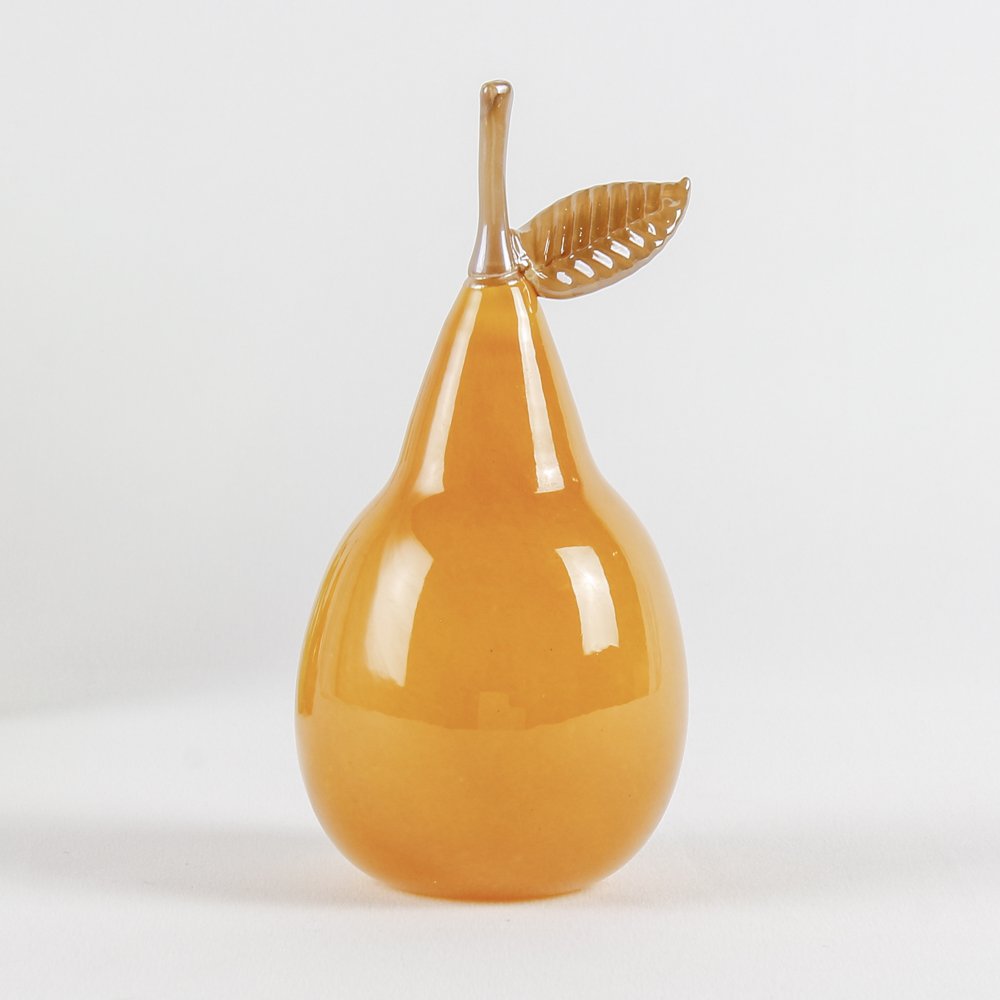 pears online-5.jpg