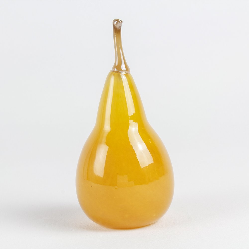 pears online-3.jpg