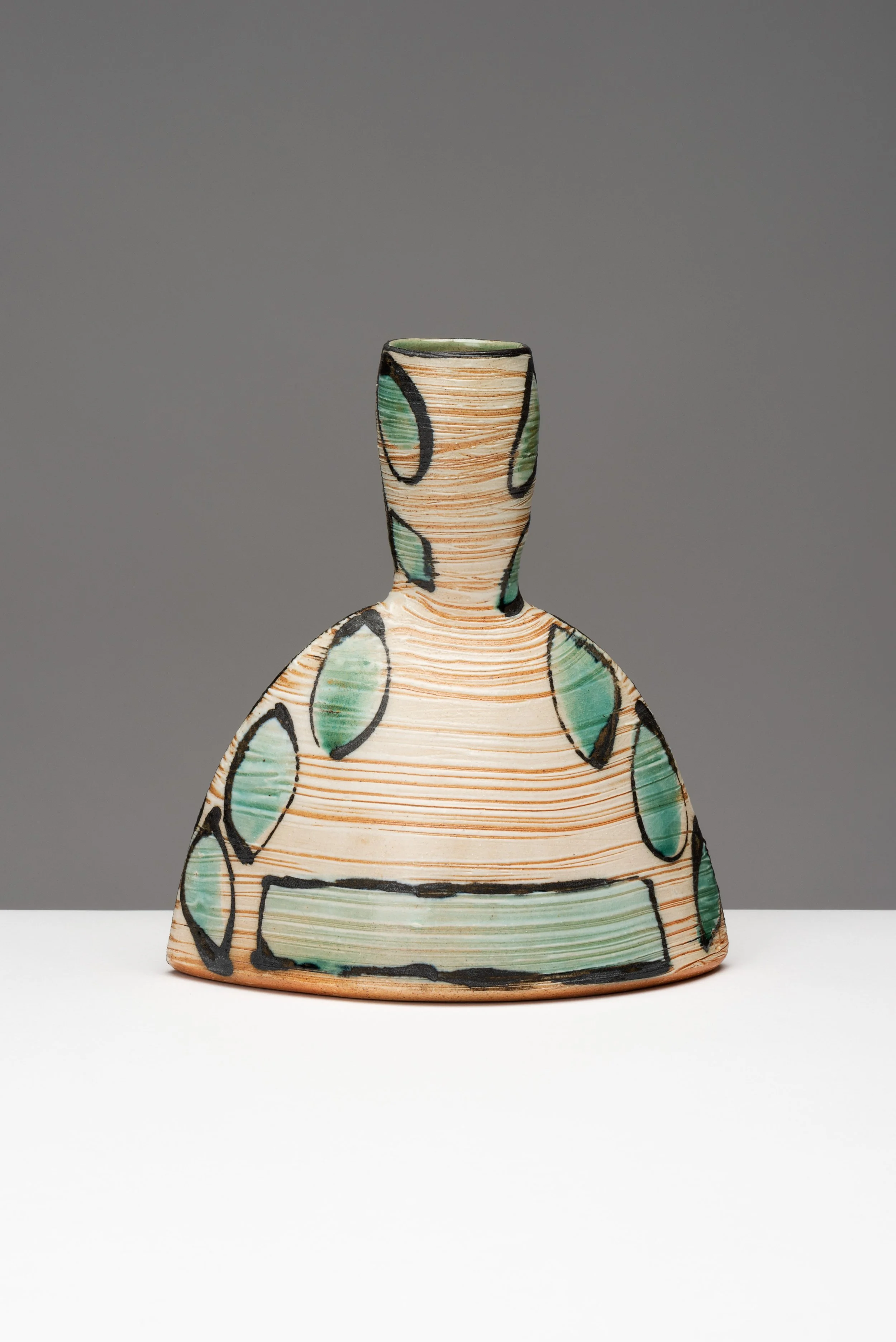 4_Work_Suze Lindsay Stacked Bottle Vase.jpg
