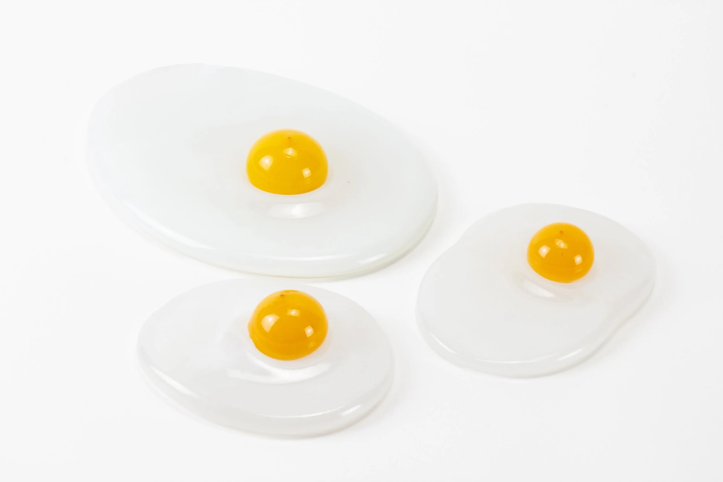 Egg Deborah-4.jpg