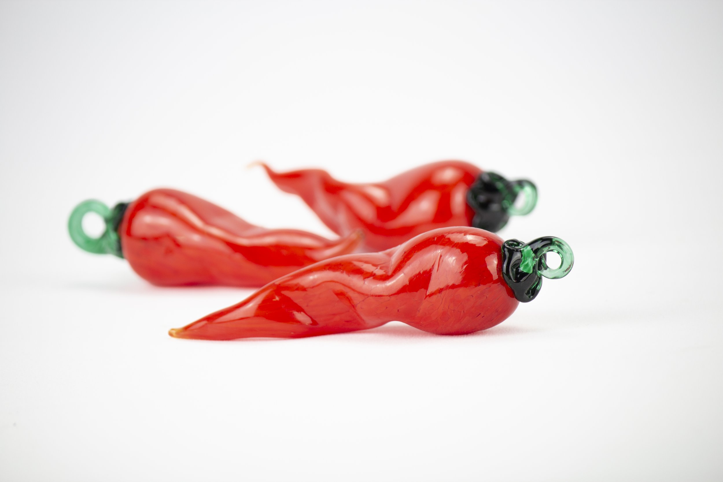 chili pepper-1.jpg