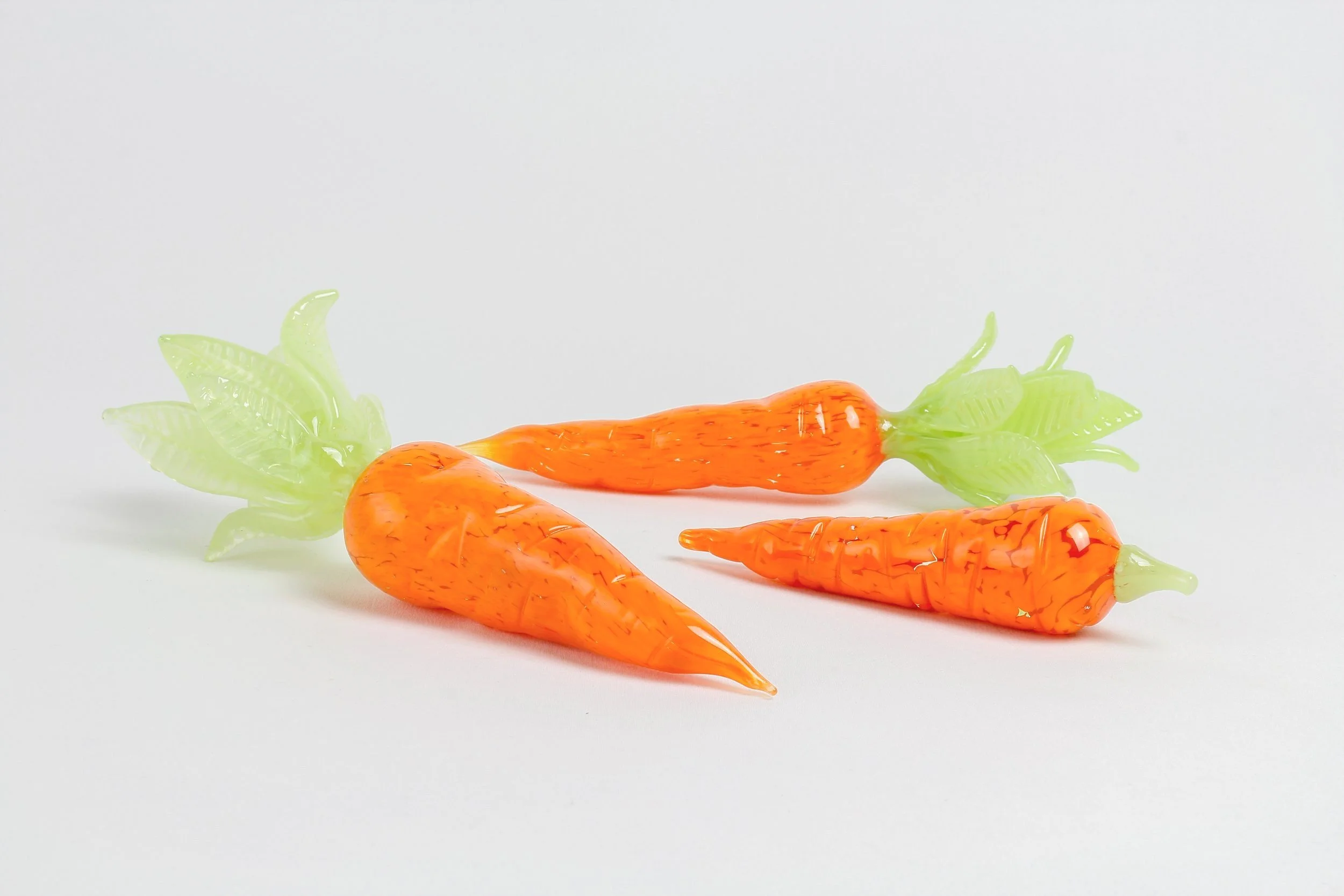 fruit-16.jpg