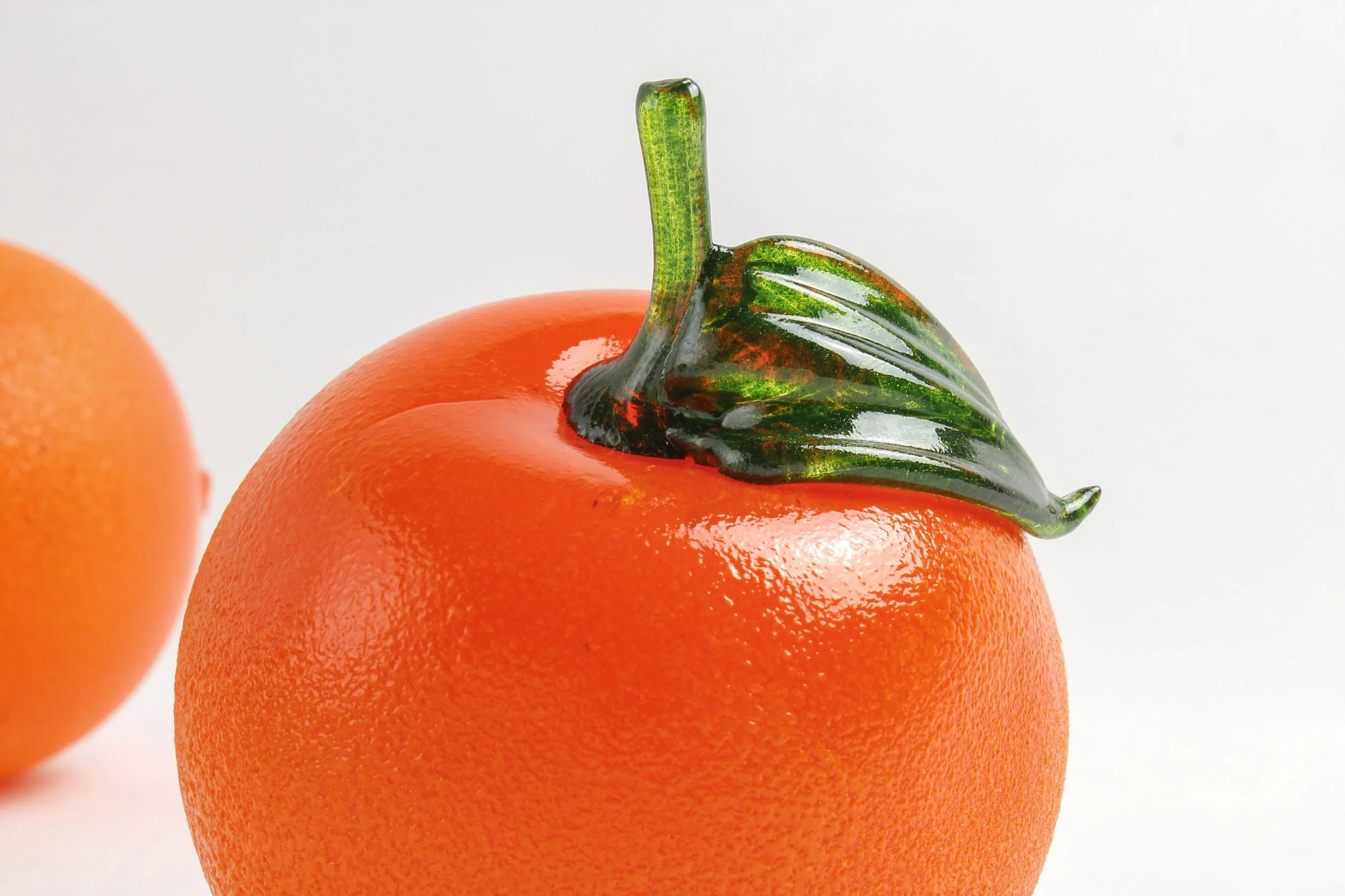 fruit-22.jpg