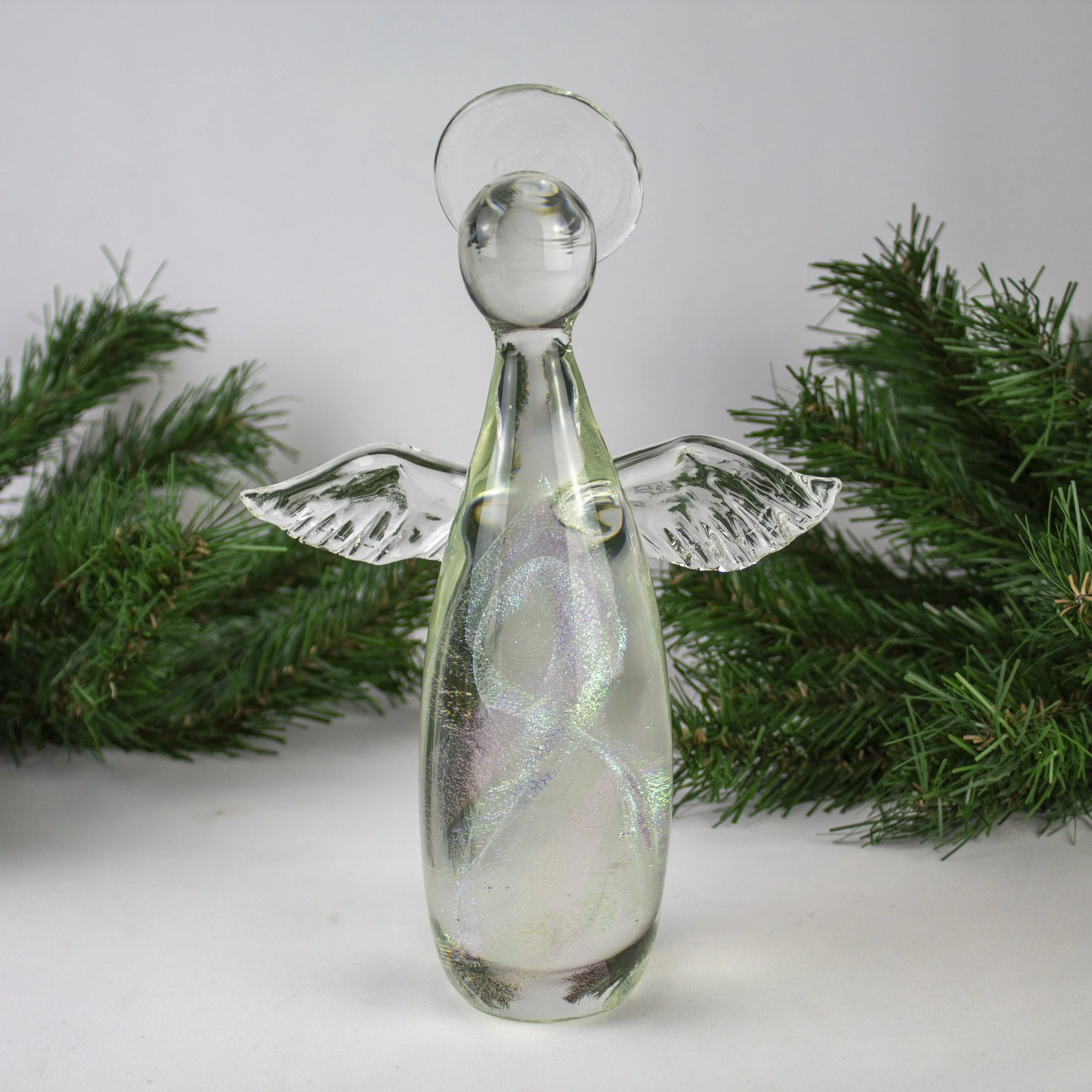 ornament2025online-43.jpg