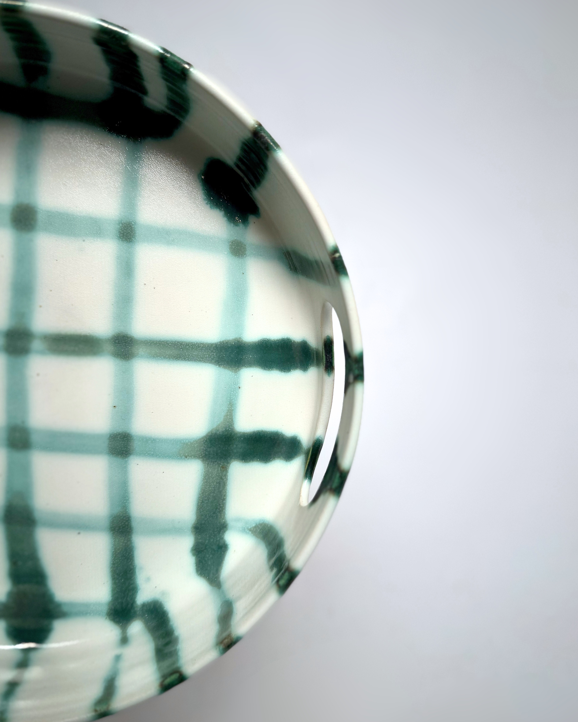 38 W 32nd ST FL 7 - 2.png