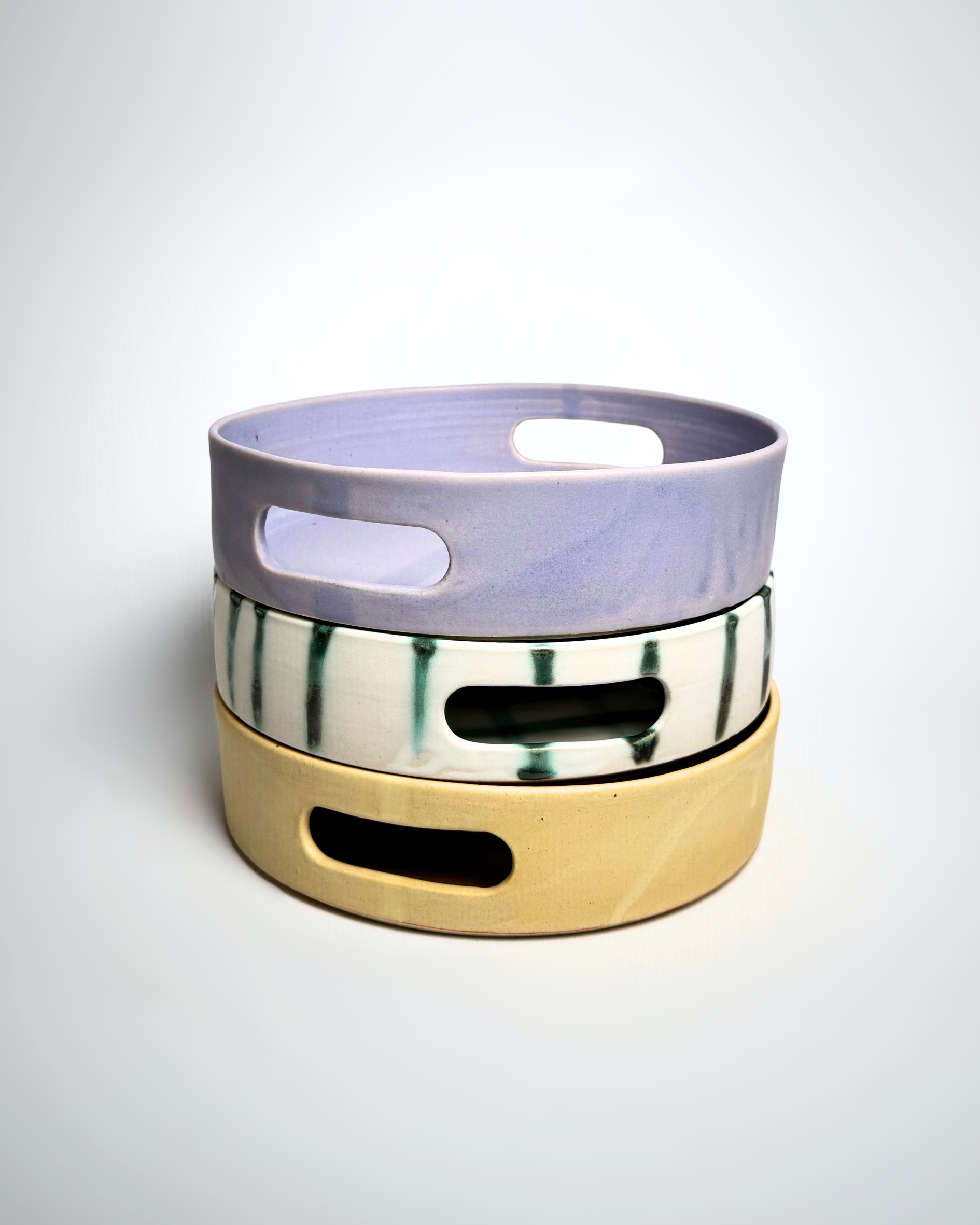 38 W 32nd ST FL 7 - 4.png