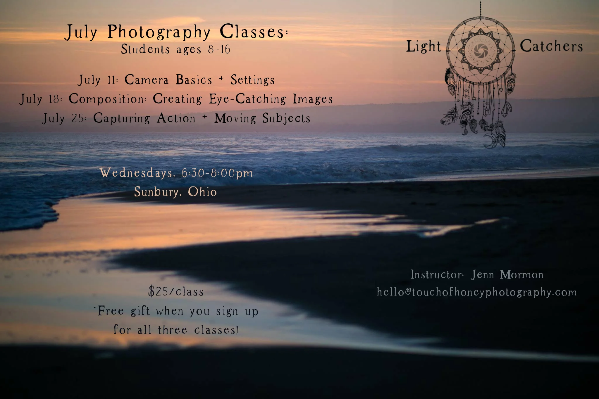 July light catchers classes.jpg