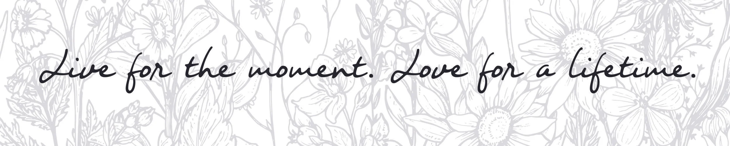 live for the moment.jpg