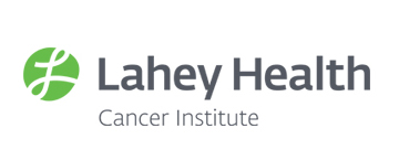 Lahey Health Cancer Institute