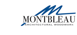 Montbleau Architectural Woodwork
