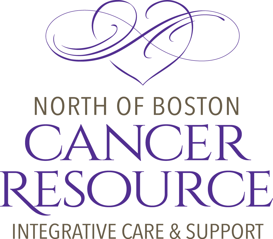 North of Boston Cancer Resource