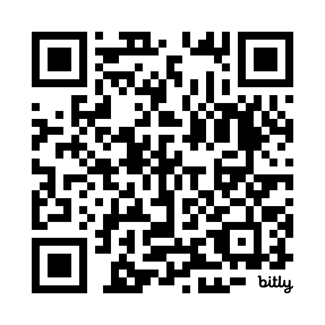 Boston Qr Code North of Boston Cancer Resource