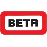 Beta