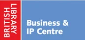 BIPC_Logo.jpg