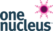 nucleus-logo.gif