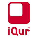 IQUR