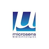 Microsens