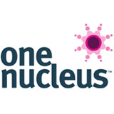 One Nucleus