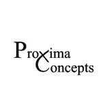 Proxima Concepts