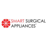 Smart Surgical Appliances