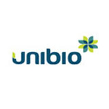 Unibio