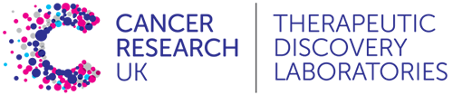 lbic_CRUK.png
