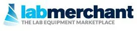 LabMerchantlogo.jpg