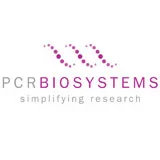 pcr-biosystems.jpg