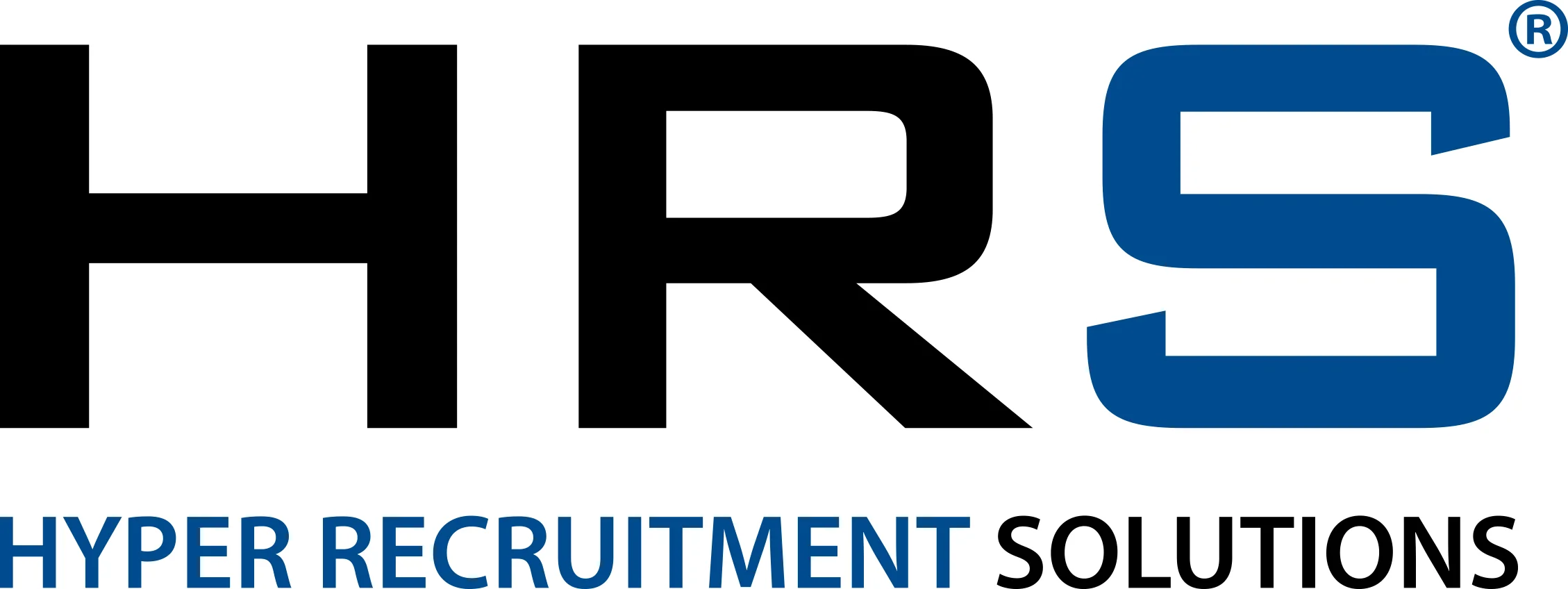 HRS Logo with R.jpg