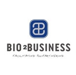 Bio2Business