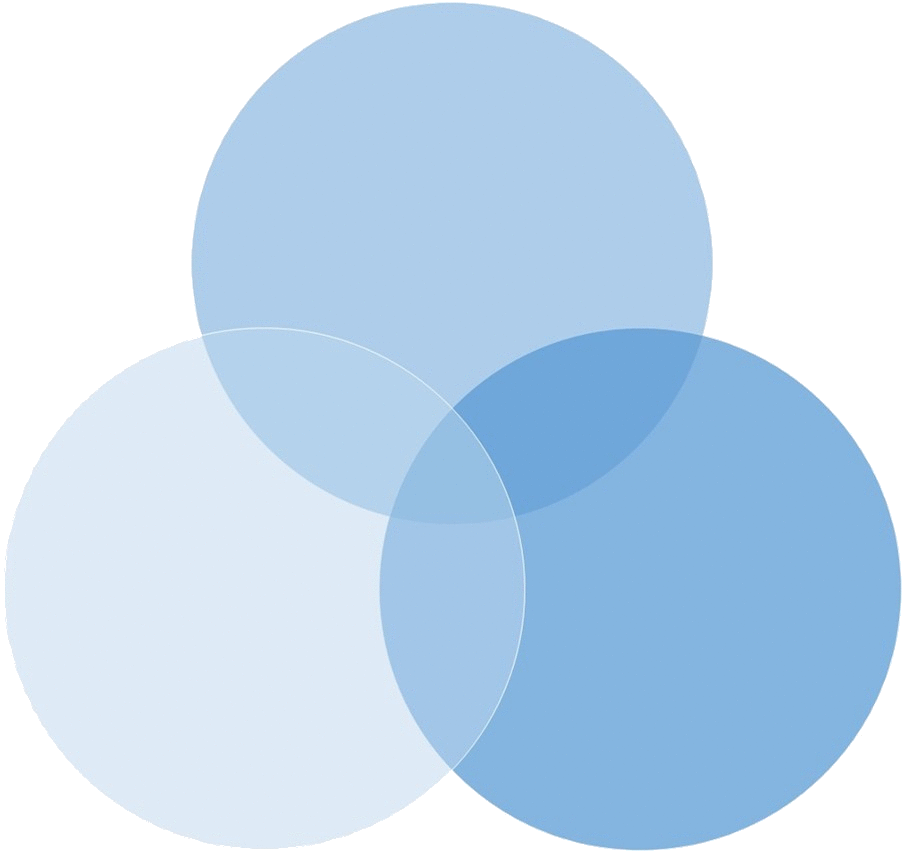 Bio-analysis centre logo.gif