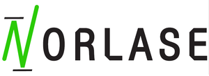 Norlase+logo.png