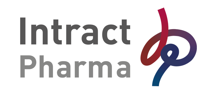 Intract Pharma — LBIC | Life Sciences, Biotechnology, Offices & Labs |  London BioScience Innovation Centre