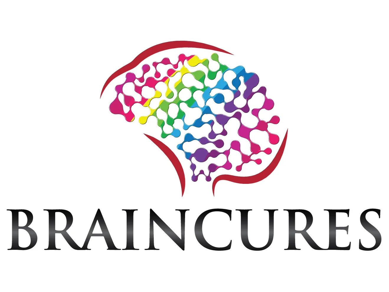 Braincures.jpg