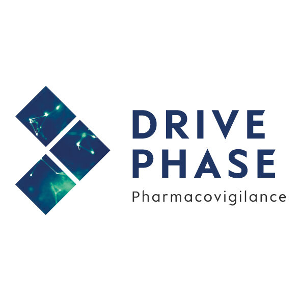 DrivePhasePharmacovigilance_Logo.jpg